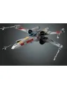 Revell: 1:72 Star Wars X-Wing Starfighter de  en Revell | La Cueva Roja