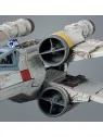 Revell: 1:72 Star Wars X-Wing Starfighter de  en Revell | La Cueva Roja