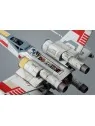 Revell: 1:72 Star Wars X-Wing Starfighter de  en Revell | La Cueva Roja