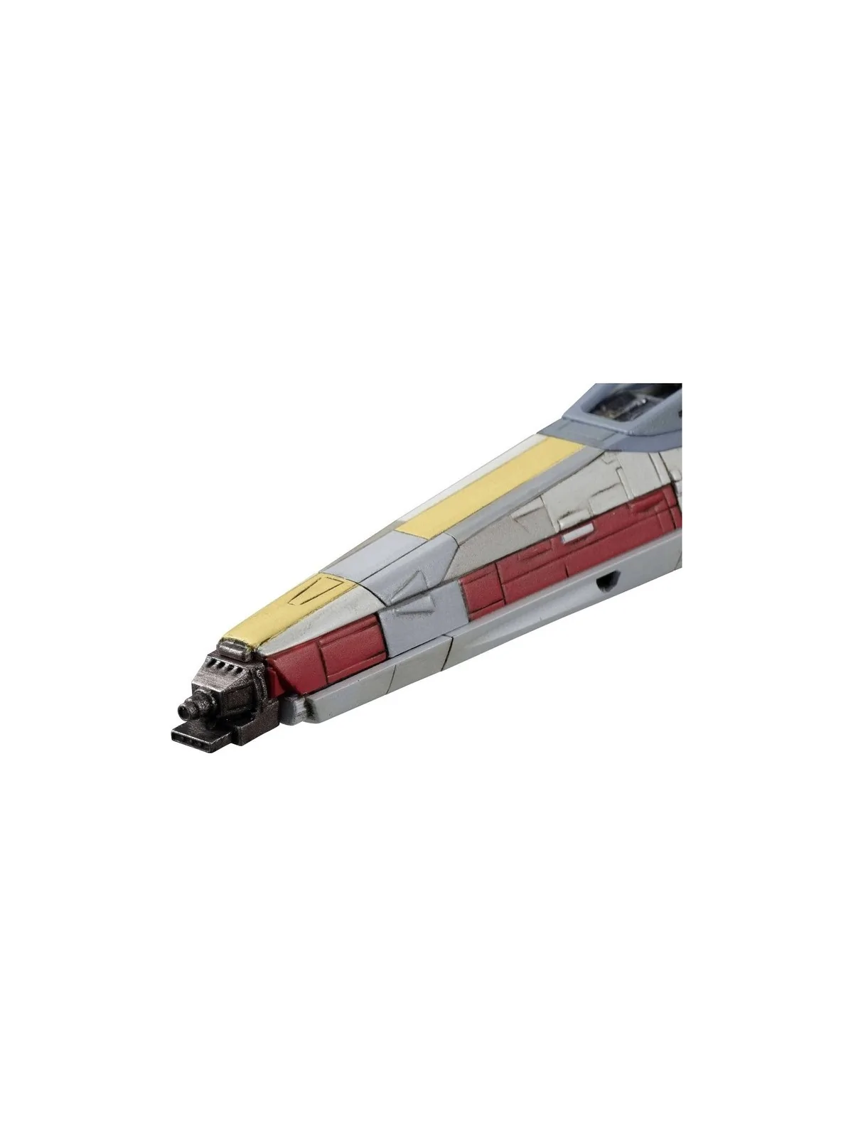 Revell: 1:72 Star Wars X-Wing Starfighter de  en Revell | La Cueva Roja