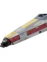 Revell: 1:72 Star Wars X-Wing Starfighter de  en Revell | La Cueva Roja