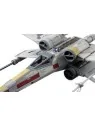 Revell: 1:72 Star Wars X-Wing Starfighter de  en Revell | La Cueva Roja