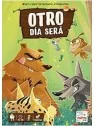Otro Dia Sera de SD GAMES en Juegos de Cartas | La Cueva Roja