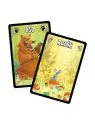 Otro Dia Sera de SD GAMES en Juegos de Cartas | La Cueva Roja