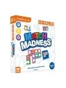 Match Madness (Nueva Edición) de SD GAMES en Juegos de Tablero | La Cueva Roja