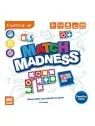 Match Madness (Nueva Edición) de SD GAMES en Juegos de Tablero | La Cueva Roja