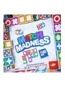Match Madness (Nueva Edición) de SD GAMES en Juegos de Tablero | La Cueva Roja