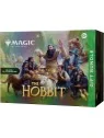Magic the Gathering: The Hobbit Gift Bundle (Inglés) de WizKids en Magic The Gathering | La Cueva Roja