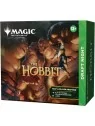 Magic the Gathering: The Hobbit Draft Night (Inglés) de WizKids en Magic The Gathering | La Cueva Roja