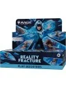 Magic the Gathering: Reality Fracture Caja de Sobres (30) (Inglés) de Wizards Of The Coast en Magic The Gathering | La Cueva Roj