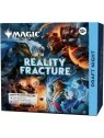 Magic the Gathering: Reality Fracture Draft Night (Inglés) de WizKids en Magic The Gathering | La Cueva Roja