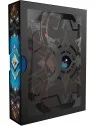 Magic the Gathering: Secrets of Strixhaven Codex Bundle (Inglés) de WizKids en Magic The Gathering | La Cueva Roja