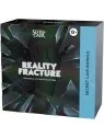 Magic the Gathering: Reality Fracture Secret Lair Bundle (Inglés) de WizKids en Magic The Gathering | La Cueva Roja