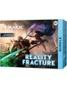 Magic the Gathering: Reality Fracture Bundle (Inglés) de WizKids en Magic The Gathering | La Cueva Roja