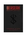 Berserk Master Edition 01 de Panini Comics en Mangas | La Cueva Roja