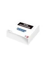 Digimon TCG: Digital World Shambala EX-12 - Booster Case (12x Booster Box) (Inglés) de Bandai en Digimon Card Game | La Cueva Ro