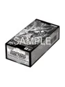 Digimon Card Game: Pack Final Crest (LM-08) Box (6 Packs) (Inglés) de Bandai en Digimon Card Game | La Cueva Roja