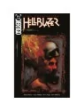 John Constantine: Hellblazer 8 de Panini Comics en Cómics Americano | La Cueva Roja