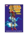 Marvel Essentials Iron Man: La Guerra de las Armaduras de Panini Comics en Cómics Americano | La Cueva Roja