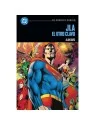 DC Compact: JLA - Otro Clavo de Panini Comics en Cómics Americano | La Cueva Roja