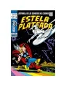 Biblioteca Marvel: Estela Plateada 2 de Panini Comics en Cómics Americano | La Cueva Roja