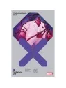 Marvel Premiere: Tribulaciones de X 7 de Panini Comics en Cómics Americano | La Cueva Roja