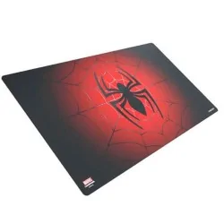 Marvel Champions: Spider-Man - Tapete de Gamegenic en Tapetes | La Cueva Roja