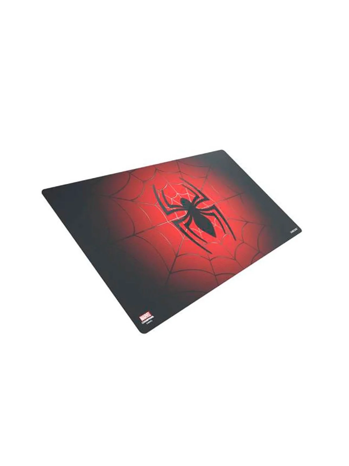 Marvel Champions: Spider-Man - Tapete de Gamegenic en Tapetes | La Cueva Roja