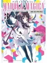 Puella Magi Madoka Magica (Wraith Arc) 03 de Ivrea en Mangas | La Cueva Roja
