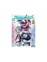 Madoka Magica 02 de Ivrea en Mangas | La Cueva Roja