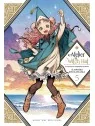 Atelier of Witch Hat 05 de Milky Way Ediciones en Mangas | La Cueva Roja