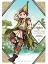 Atelier of Witch Hat 08 de Milky Way Ediciones en Mangas | La Cueva Roja