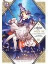 Atelier of Witch Hat 10 de Milky Way Ediciones en Mangas | La Cueva Roja