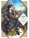 Atelier of Witch Hat 15 de Milky Way Ediciones en Mangas | La Cueva Roja