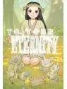 To Your Eternity 02 de Milky Way Ediciones en Mangas | La Cueva Roja