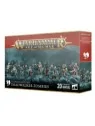 Warhammer Age of Sigmar: de Games Workshop en WARHAMMER AGE OF SIGMAR | La Cueva Roja