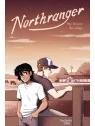 Northranger de Hachette Heroes en Mangas | La Cueva Roja