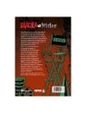 Dracula vs. Hitler de Devir en Juegos de Rol | La Cueva Roja