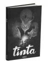 Tinta de Devir en Juegos de Rol | La Cueva Roja