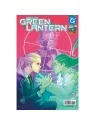 Absolute Green Lantern 9 de Panini Comics en Cómics Americano | La Cueva Roja