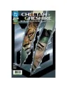 Cheetah y Cheshire Roban a la Liga de la Justicia de Panini Comics en Cómics Americano | La Cueva Roja