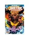 All In Justice League Unlimited 14 de Panini Comics en Cómics Americano | La Cueva Roja