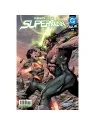 Absolute Superman 14 de Panini Comics en Cómics Americano | La Cueva Roja