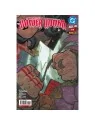 Absolute Wonder Woman 14 de Panini Comics en Cómics Americano | La Cueva Roja