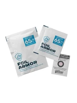 Paquete de Control de Humedad (8 gram) de  en Otros | La Cueva Roja