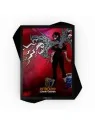 Riftbound: League of Legends TCG – Unleashed Art Sleeves VI (100 Sleeves) de Riftbound en Fundas | La Cueva Roja