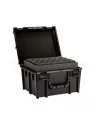 Warhammer Colour: Battle Figure Case (60-38) de Games Workshop en Herramientas | La Cueva Roja
