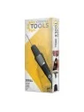 Warhammer Tools: Taladro (66-64) de Games Workshop en Herramientas | La Cueva Roja