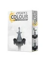 Warhammer Colour: Sub-Assembly Holder (66-27) de Games Workshop en Herramientas | La Cueva Roja