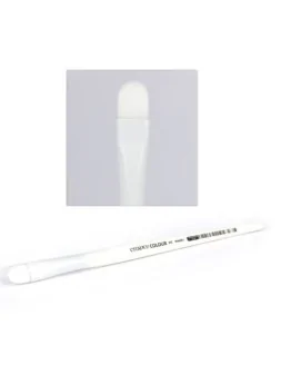 Warhammer Colour Pincel: STC L Shade (63-04) de Games Workshop en Warhammer Colour | La Cueva Roja